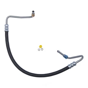 Pwr Strg Pressure Hose Edelmann 80696 - Picture 1 of 3