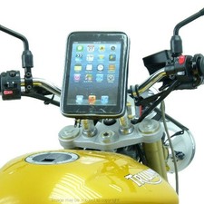ipad mini handlebar mount