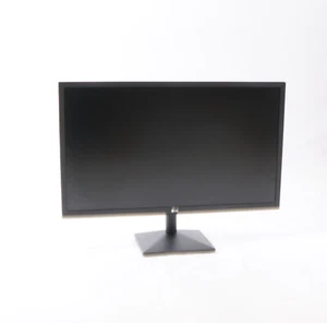 LG 24BK430H-B 24in Class 16:9 IPS HDR FHD Monitor - Picture 1 of 4