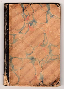 The Village: Collection of Interesting Narratives, 1849, Sunday-School Union - Picture 1 of 3