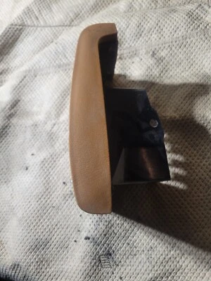 1977 1978 1979 Lincoln Continental Passenger Vent - Image 1 of 4