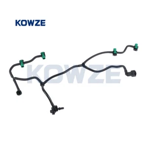 Fuel Injection Pump Tube Pipe fit FORD Ranger III P375 PX 2.0 JB3Q-9K022-AA - Picture 1 of 7