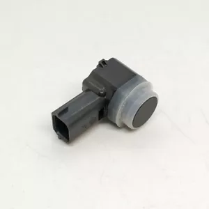 Sensores de asistencia de estacionamiento DA5T-15K859-AA aptos para Ford Fusion Taurus Lincoln MKS MKZ - Imagen 1 de 4