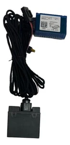 Unidad de control de altavoz Kufatec Active Sound Booster - Imagen 1 de 3