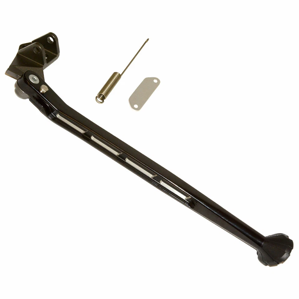 Сменная алюминиевая подставка Trail Tech для Honda CRF250R 10-13 CRF450R 09-13 - Изображение 1 из 1