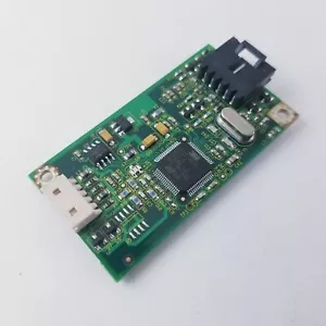 Original 3M 5406340 Touchscreen Controller USA Seller and Free Shipping - Picture 1 of 10
