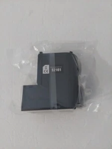 S2101 Maintenance Ink Box For Epson SureColor F170 Printer Waste Ink Tank - Picture 1 of 5