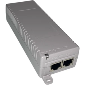 Hewlet Packard PD-3501G-AC-HP 48 Volt 1 port PoE Injector - Picture 1 of 1