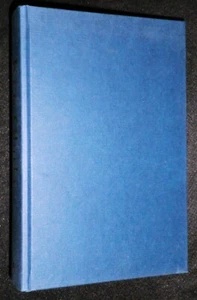 SIGNED; KEN CLARKE - Kind of Blue: A Political Memoir (2016-1st) Tory MP, HB - Bild 1 von 14