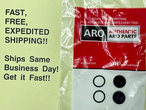 ARO 119242 End Cap Kit; GET IT FAST - FREE SAME DAY SHIPPING! - Bild 1 von 1