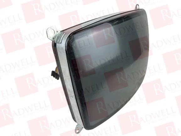 NATIONAL ELECTRONICS M34KDD80X11 / M34KDD80X11 (USED TESTED CLEANED) - Image 1 of 1