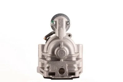 FITS JAGUAR X-TYPE X TYPE DIESEL 2003-09 2.0 2.2 D TD TURBO NEW STARTER MOTOR - Image 1 of 3