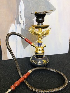 Shisha Pen For Sale Ebay