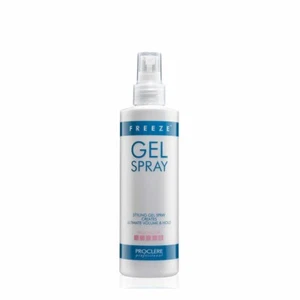 Proclere Freeze Gel Spray 250Ml - Picture 1 of 1