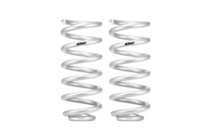 Eibach Fits 21-24 Chevrolet Suburban SUV 4WD GMT T1XX Front Pro-Lift Springs - Picture 1 of 1