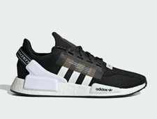 nmd r1 adidas a poco prezzo