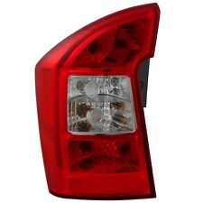Tail Light for 2007-2008 Kia Rondo Driver Side