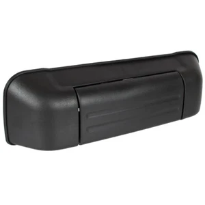 MANILLA EXTERIOR DEL PORTÓN TRASERO PARA SUZUKI VITARA 98-05 GRAND VITARA XL-7 - Imagen 1 de 2