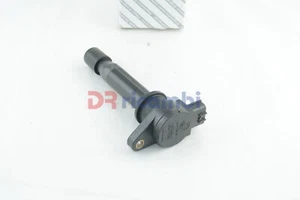 BOBINA ACCENSIONE FIAT BRAVO PUNTO STILO LANCIA LYBRA N. DELTA - FIAT 46473849 - Imagen 1 de 5