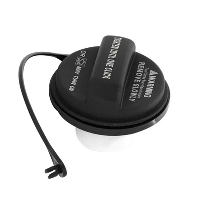 Repuesto tapa combustible coche Hyundai Accent Azera Elantra 2004-2021 31010-3L600 Foto 1 de 4