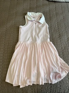 Abercrombie Kids Tennis Dress - Picture 1 of 3