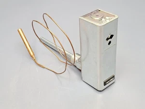 Resideo - L8100B-1250-AP11798L - ECO-Cut-Out 200°F H2052 L8100 - Foto 1 di 8