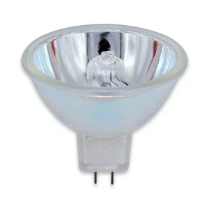 Replacement for VLC LIGHT CURING ORIGINAL (for DENTSPLY) and others - EACH - Picture 1 of 1