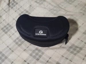 Skibrille Profi Snowboardbrille für Erwachsene Unisex Magnet Wechselgläser Neu - Bild 1 von 2