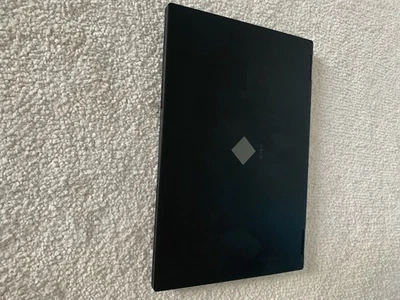 惠普 Omen 便携式电脑/ GeForce RTX 3050 4GB/英特尔 i5 第 12 代/144hz 阅读详细信息/DESC — 第 1/4 张图片