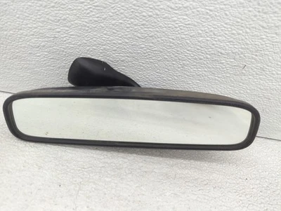 Espejo retrovisor interior Kia Sportage 2005-2010 OEM GO2I5 Foto 1 de 4