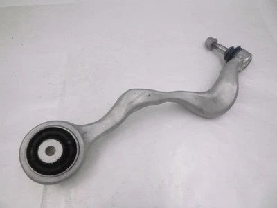 Brazo de arrastre de control inferior derecho delantero Meyle 3160500263 para BMW M3 2008-2013 Foto 1 de 4