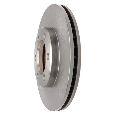 For Toyota T100 1993-1998 Raybestos 96355R R-Line Vented Front Brake Rotor Foto 1 de 4