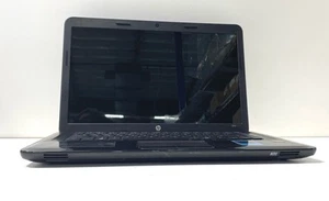 HP 2000 Notebook PC 15.6" AMD E1 Processor | For Parts/Repair - Picture 1 of 6