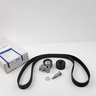 Engine Timing Belt Kit For Mazda 323 MX-3 626 Millenia MX-6 Ford Probe 1992-2002 - Image 1 of 4