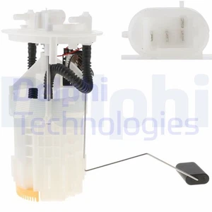 Kraftstoffpumpe Fördereinheit DELPHI FT4106-12B1 für RENAULT MASTER 2 Bus JD ED - Bild 1 von 5