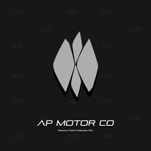 Fits Mercedes-Benz E550 2010-2013 Headlight Protection TPU PPF Pre-Cut Kit Gloss - Picture 1 of 3