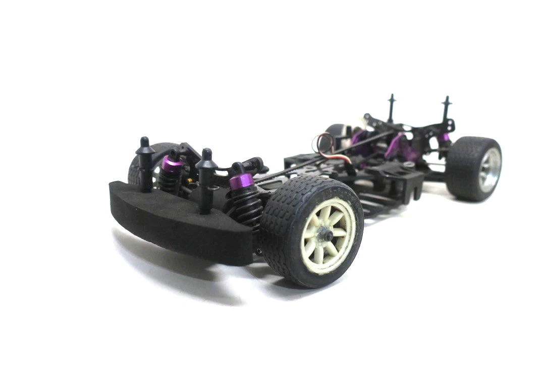hpi sprint 2 sport products for sale | eBay