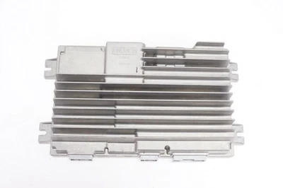 LINCOLN MKT MKS NAVIGATOR THX Amplifier AMP Audio OEM 2013 - 2016 - Image 1 of 3