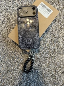 iphone 17 pro max hülle - Bild 1 von 4