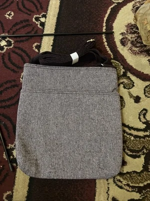 Bolso de hombro organizador Thirty-One Foto 1 de 4