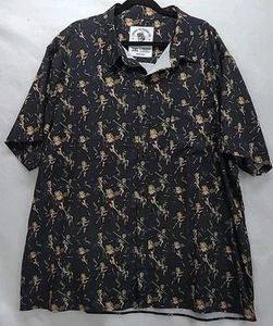 Savage Tacticians Co SAVTAC 3X Herren Engel mit Waffen - Bild 1 von 12