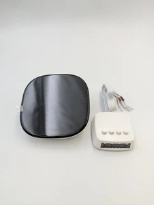 ecobee Smart Thermostat Enhanced - Programmable Wifi - No Wiring Base *Read* - Picture 1 of 6