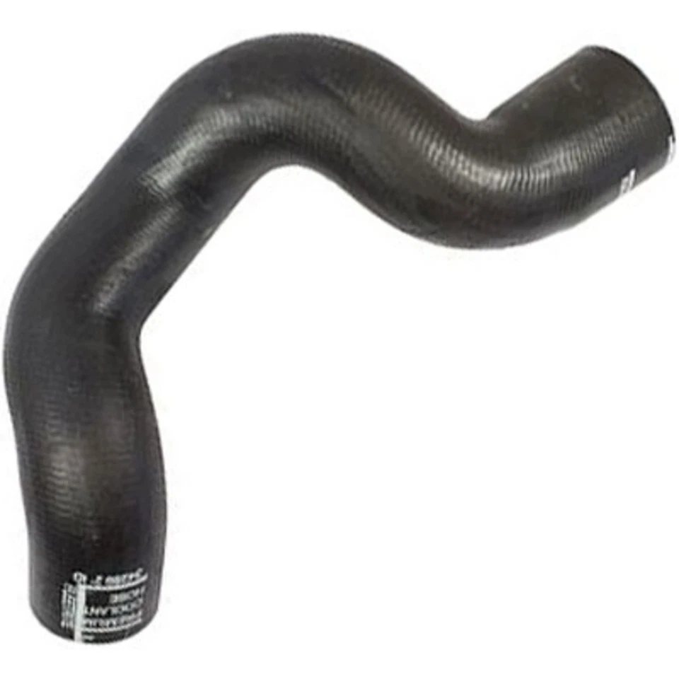 Manguera inferior del radiador KM4781 Motorcraft para Ford F-750 F-650 2002-2013, 2015-2019 Foto 1 de 1