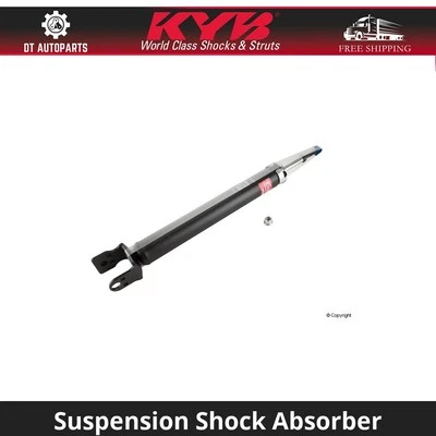 Задний амортизатор подвески для Nissan 370Z 2009-2020 годов выпуска KYB 2009 2010 2011 2012 годов выпуска - Изображение 1 из 4