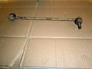 VOLVO XC90 2003-2006 SUSPENSIÓN DELANTERA ESTABILIZADOR ESLABÓN DE CAÍDA TIE ROD - Imagen 1 de 1