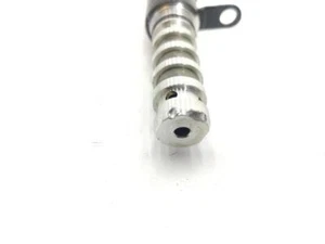 2437503020 1981974 electronics module for HYUNDAI KONA 1.0 TGDI (120 CV) 2017 - Picture 1 of 15