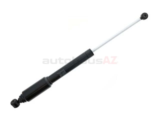 Amortiguador de dirección STABILUS 4634630032 Mercedes Benz G500 G63 AMG G550 G65 Foto 1 de 1