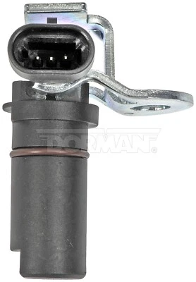 Sensor de posición del cigüeñal del motor Ford F750 2000-2001 delantero Dorman 271QD67 Foto 1 de 3