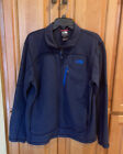 The North Face Mens Lightweight Jacket L