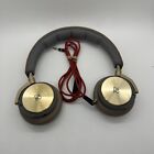 Bang & Olufsen Beoplay H8 Bluetooth 4.2 Noise Cancelling Headphones